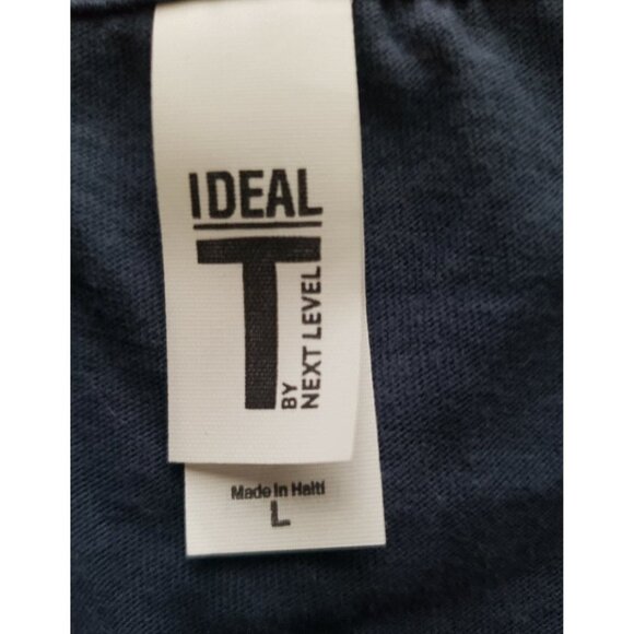 Junior's DC League of Super-Pets Graphic Racerback Tank Top (Size Large) - Picture 4 of 6